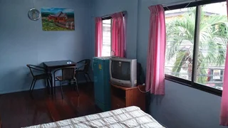 Хуахин: Limelight Guest House and Pub