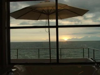Ко Чанг: Du Talay Hotel Koh Chang