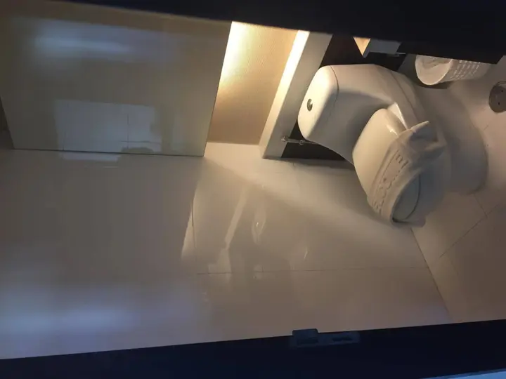 Кату: iCheck inn Residences Patong