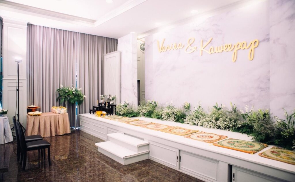 Чаам: Baan PhingPhuPraew resort Cha-am (SHA Plus+)