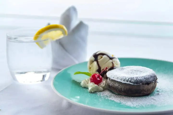 Самуи: Boujis Boutique Resort
