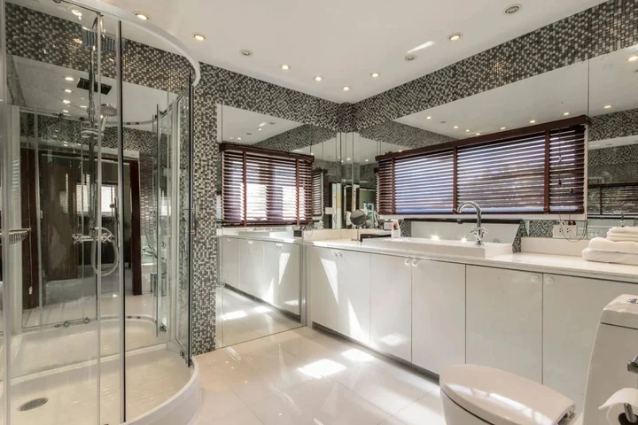 Самуи: Boujis Boutique Resort