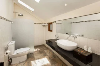 Самуи: Boujis Boutique Resort