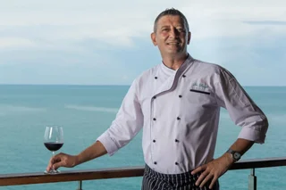 Самуи: Boujis Boutique Resort