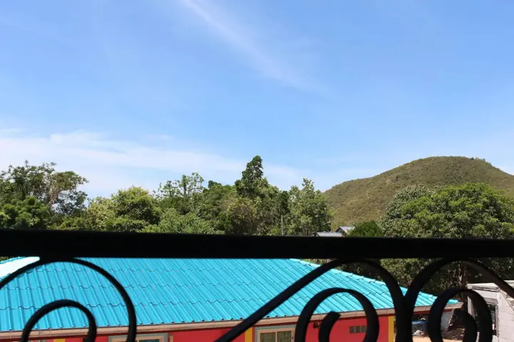 Ко-Лан: The Castello Resort