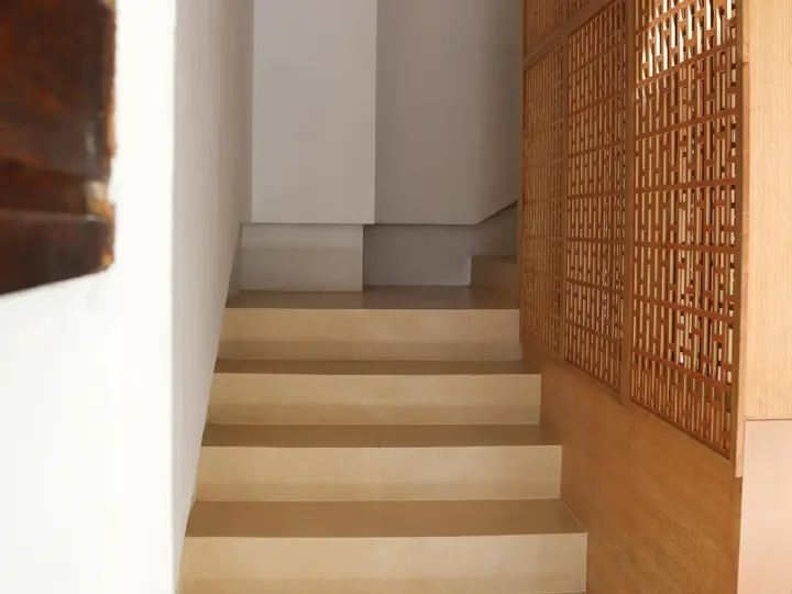 Муанг: Hotel de Karon