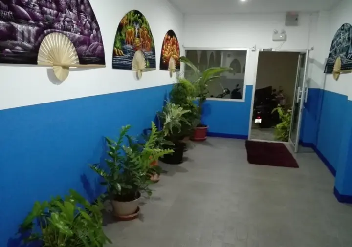 Кату: Dreams Guesthouse & Hostel Patong