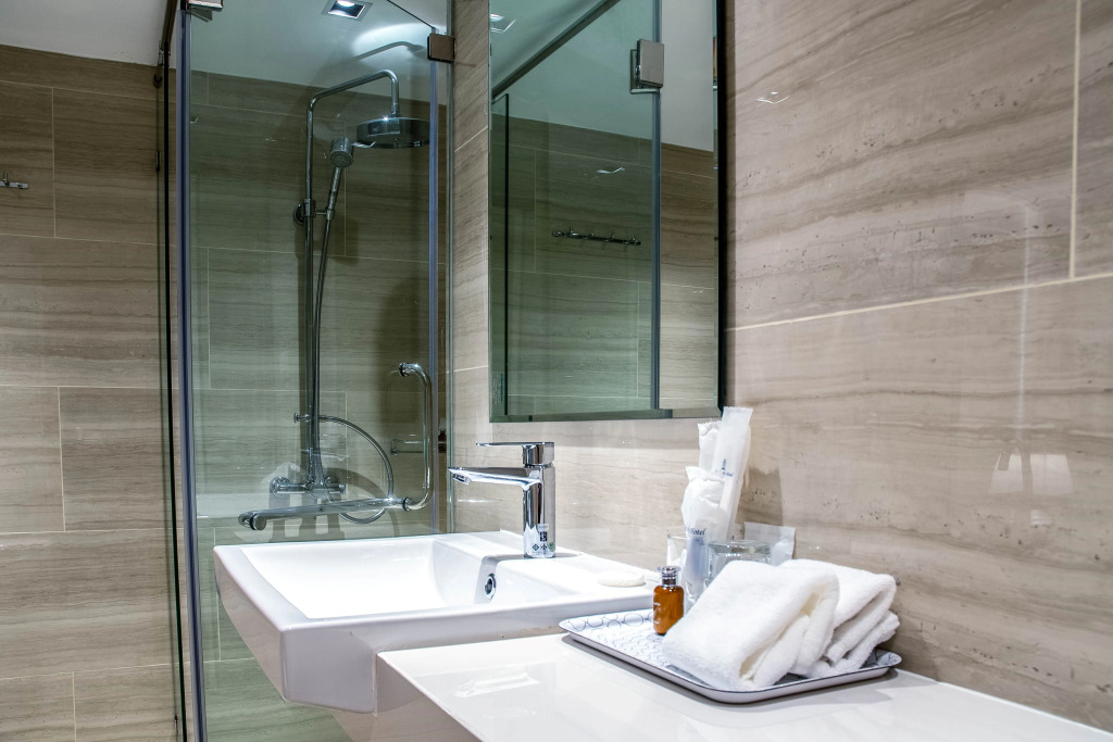 carousel image 1