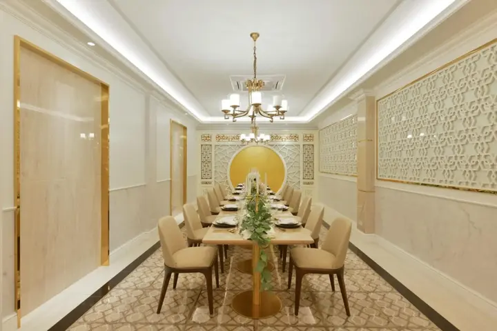 Паттайя: The Beverly Hotel Pattaya