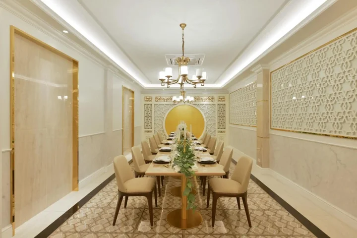 Паттайя: The Beverly Hotel Pattaya