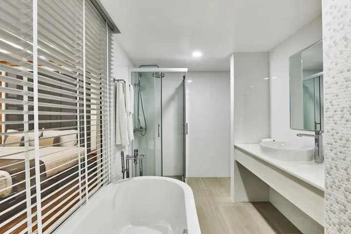Паттайя: The Beverly Hotel Pattaya