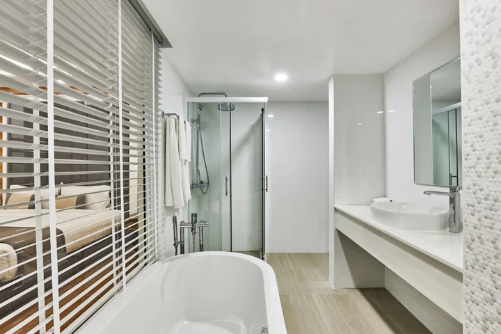 Паттайя: The Beverly Hotel Pattaya