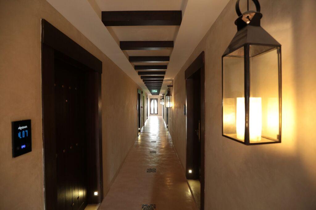 Бангкок: Dewan Bangkok