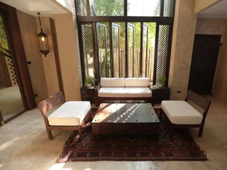 Бангкок: Dewan Bangkok