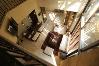 Бангкок: Dewan Bangkok