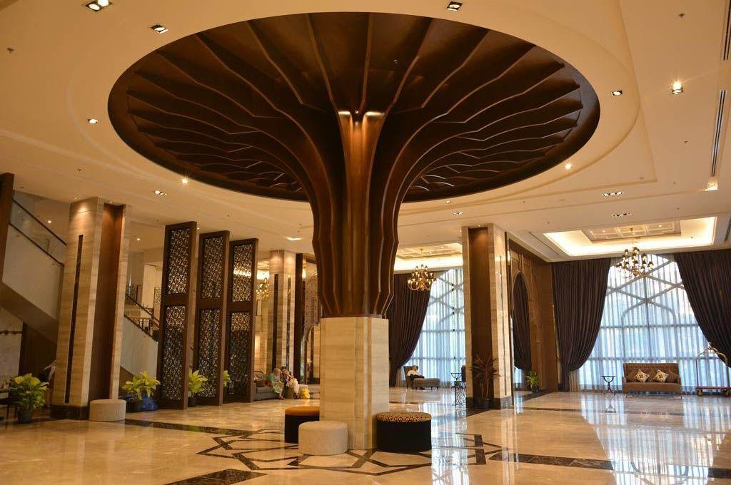 Бангкок: Al Meroz Bangkok