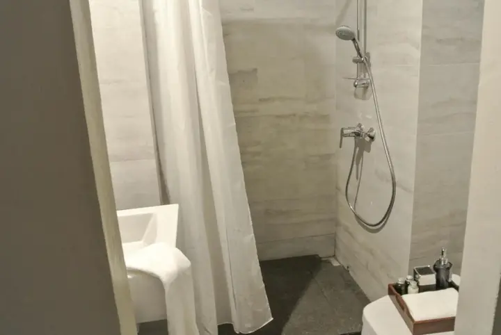 Пхукет: Little Nyonya Hotel