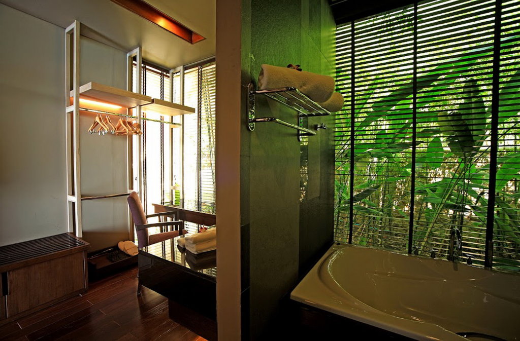 Муанг: Impiana Private Villas Kata Noi
