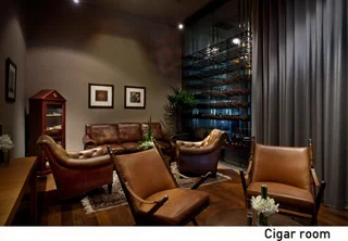 Муанг: Impiana Private Villas Kata Noi