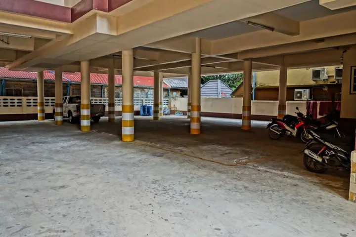 carousel image 2