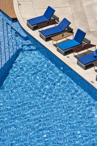 Паттайя: Hotel Baraquda Heeton Pattaya by Compass Hospitality