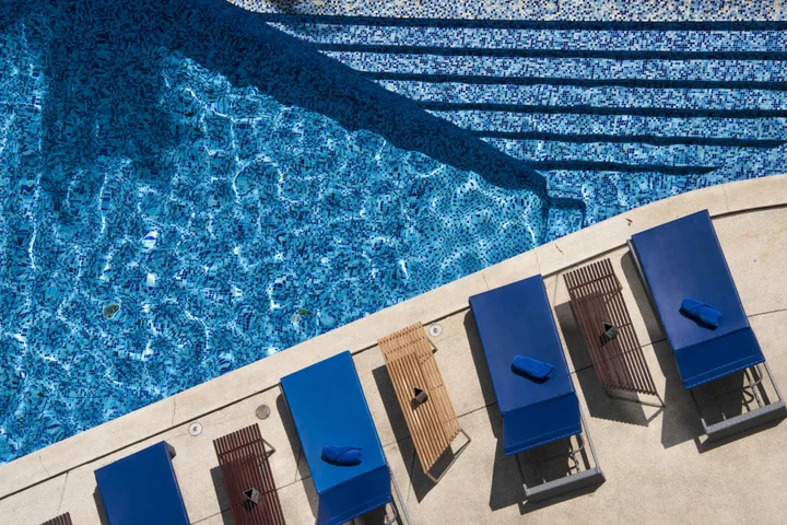 Паттайя: Hotel Baraquda Heeton Pattaya by Compass Hospitality