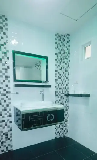 Паттайя: Momento Resort
