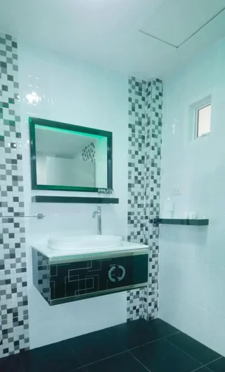 Паттайя: Momento Resort