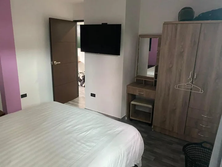 Паттайя: Momento Resort