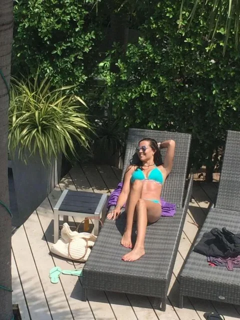 Паттайя: Momento Resort