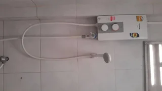Ко Самет: Tubtim Resort