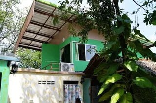 Муанг: OYO 1163 Eden Hostel