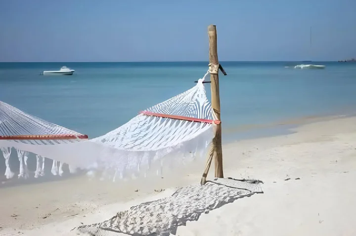 Ко Чанг: Aana Resort & Spa