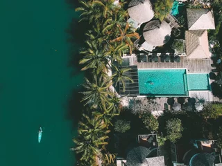 Ко Чанг: Aana Resort & Spa