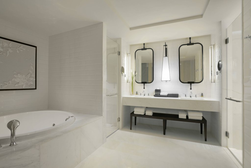 Хуахин: Hua Hin Marriott Resort & Spa