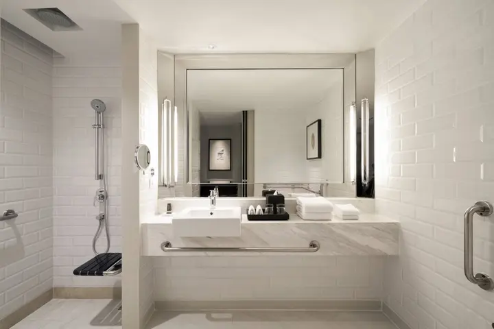 Хуахин: Hua Hin Marriott Resort & Spa
