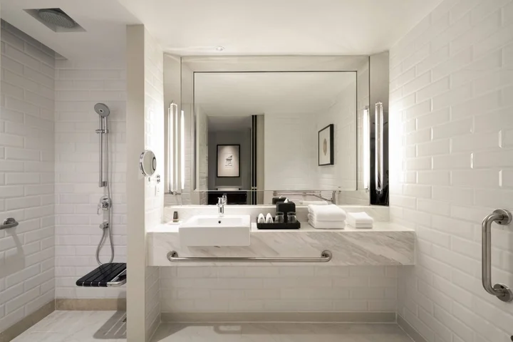 Хуахин: Hua Hin Marriott Resort & Spa