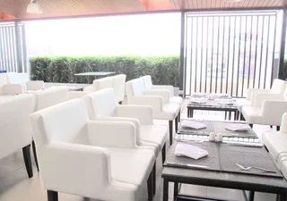 Паттайя: Travelodge Pattaya