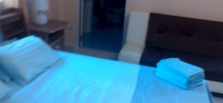 Самуи: Gilda's Guest House