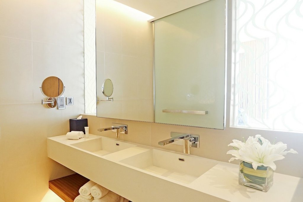 пляж Банг-Тао: Dream Phuket Hotel & Spa