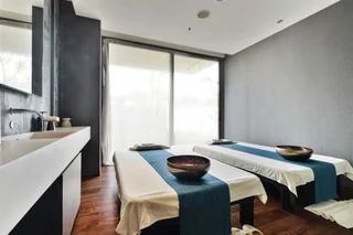 пляж Банг-Тао: Dream Phuket Hotel & Spa