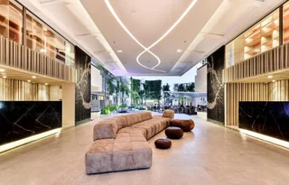 пляж Банг-Тао: Dream Phuket Hotel & Spa