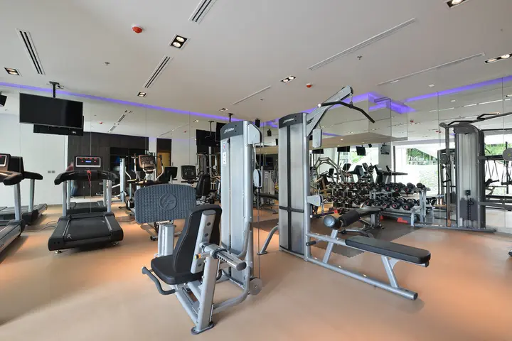 пляж Банг-Тао: Dream Phuket Hotel & Spa