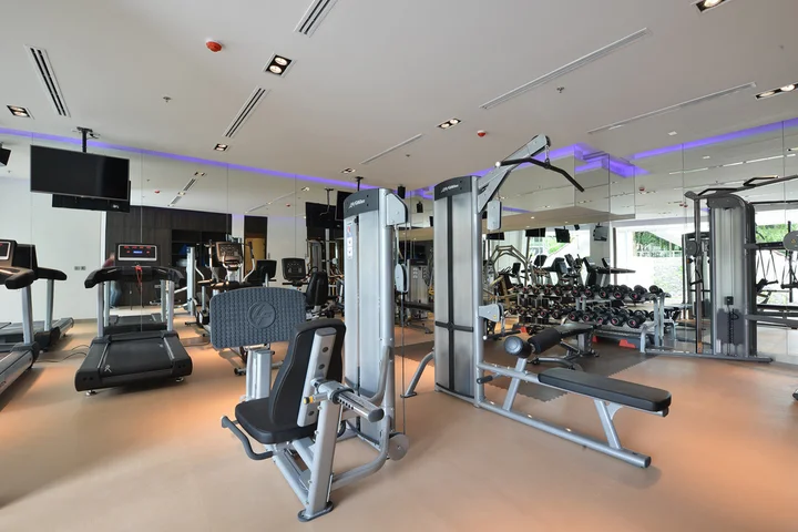 пляж Банг-Тао: Dream Phuket Hotel & Spa