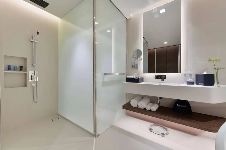 пляж Банг-Тао: Dream Phuket Hotel & Spa