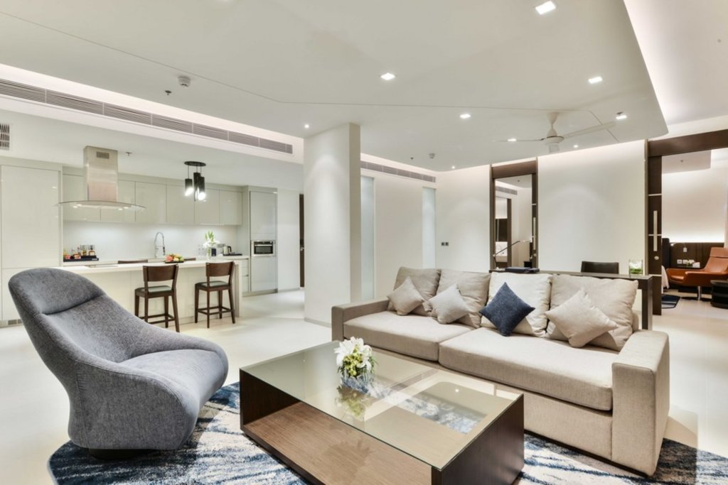 пляж Банг-Тао: Dream Phuket Hotel & Spa
