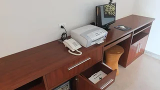 Самуи: Villa Chok