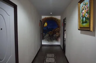 Пхитсанулок: Home@one