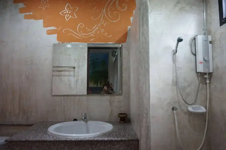 Пхитсанулок: Home@one