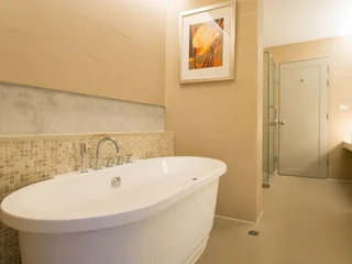 Пак-Чонг: The Greenery Resort Khao Yai